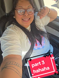 Wife Wearing Leg Cast Driving A Car