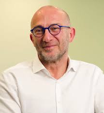 Congratulations to Mehmet Toner, PhD, (left) and Dr. Peter L. Slavin,  president of Mass General (right), who were elected into the National  Academy of Medicine! Both are members of Harvard Medical School