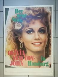 Ac Dc Tour in Poster für Musikfans online kaufen