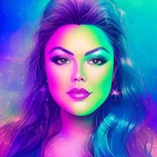 La dirección la dice la chica en el vídeo gente 👌🏻🥰😘😘@La Mara san...