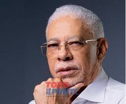 Ha comenzado la Zafra de los Buitres de la campaña electoral