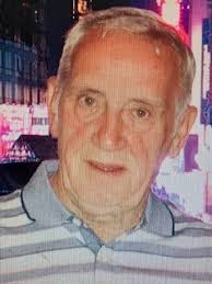 W J O'Brien & Son Ltd