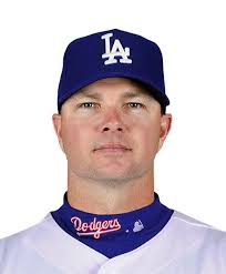 Former LSU basketball player Wayne Sims dead at 54