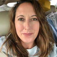 Kristin Stolp Email & Phone Number