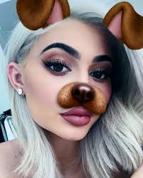Just hold your finger on the snapcode as shown to install any snapchat filter on our website. How To Use Snapchat Filters Get Hidden Snapchat Filters
