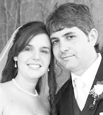 Weddings, added July 17