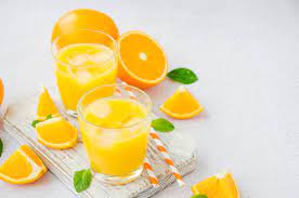 We did not find results for: Como Hacer Naranjada Casera Refresco Facil Y Saludable Pequerecetas