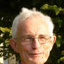 Interaction Design Centre