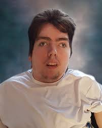 LAPIERRE-LANDRY, Andrew