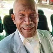 Search for Obituaries