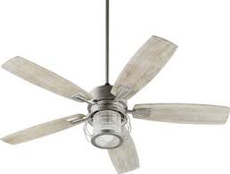 See the monte carlo peninsula, galvanized with natural woven rattan blades. Farmhouse Rustic Galveston Ceiling Fan Rustic Lighting Fans
