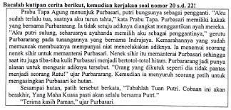 We did not find results for: Contoh Soal Pilihan Ganda Tentang Teks Cerita Sejarah Seputar Sejarah