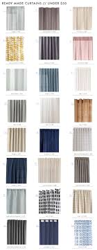 Retractable tonneau for your vehicle has aluminum slats and a vinyl top layer that combine the strength and security of a hard cover and seamless look of a soft cover. Hanging Curtains All Wrong Emily Henderson