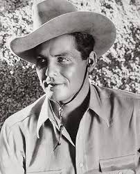 Nora Lane: Movies, TV, and Bio