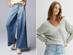 Samantha ruth porno This menus updates are based on your