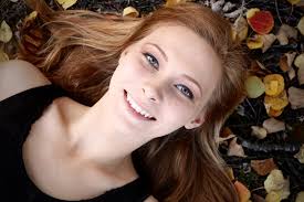 Amy Mitchell Photography