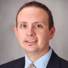 Dr. Kenneth Meredith, MD