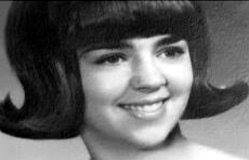 CHRISTENE NICKLE SEAL MISSING FROM MISSOURI SINCE 1972 On June 19, 1972,  Christene Nickle Seal disappeared from her home in Lawrence County. Mr.  Seal left for work that morning with his wife