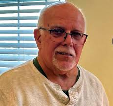 Andrew Casazza Obituary