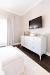 Tv On Dresser In Bedroom Ideas