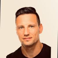 50+ "Andy Gunther" profiles