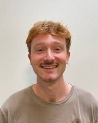 Camilla Høj Eggers (@CamillaHjEggers)