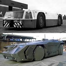Sin embargo, un alien se cuela en la nave de desembarco y acaba con los pilotos, causando que ésta choque contra la estación de procesamiento y el apc, lo que obliga a los sobrevivientes a resguardarse dentro del complejo. Snap Up The Marines Apc From Aliens With Gale Force Nine Ontabletop Home Of Beasts Of War