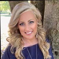 8 "Tara Strunk" profiles