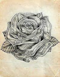 Pin By Mithfer Motta On Mithfer Tattoo Designs Tattoo Design Drawings Gangsta Tattoos