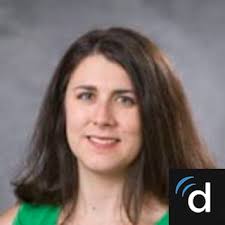 Psychiatrists near me in Oxford, NC