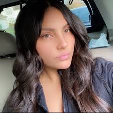 I'm a bicoastal RN meaning I work in California and live in Virginia. I  work 12 days out of each month. I make 129 an hour and 260 after 12 hours. I