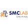Shri Metal Connect Llp logo