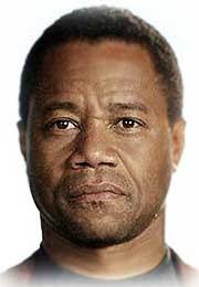 Biografía de Cuba Gooding Jr. (Su vida, historia, bio resumida)