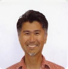 Overcoming Cultural and Systemic Challenges: Exploring How Minority Pastors  Overcome Leadership Challenges In Majority Culture Congregations: Koh,  Edward S: 9781521522073: Amazon.com: Books