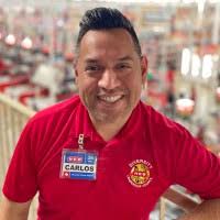 A Sunday walk with two powerful leaders I aspire to be more like. Doesn't  get better than that 🥰