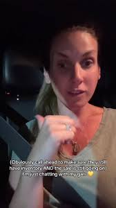 Valerie Calandra Long Island