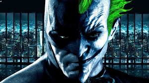 Batman and joker wallpaper 1920x1080. 57 Batman Wallpapers Hd 4k 5k For Pc And Mobile Download Free Images For Iphone Android