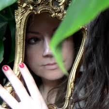 Ciara Carruthers Music