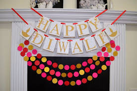 Happy Diwali Banner Diwali Sign Diwali Banner Diwali