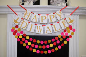 happy diwali banner diwali sign diwali banner diwali