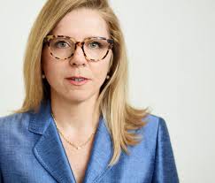 LAWPRO Magazine June 2024