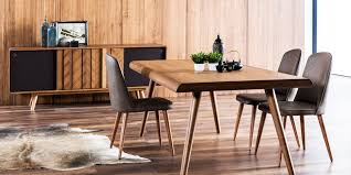 Med Cezir Dizisi Sponsorlugundaki Urunlerimizi Incelemek Ve Daha Fazla Bilgi Edinmek Icin Magazalarimiza Bekliyoruz Gra Decor Home Decor Furniture