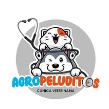 Agropeluditos