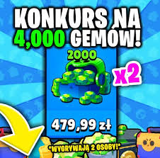 Brawl stars to darmowa aplikacja z grą pełną zawrotnej akcji, która została wyprodukowana przez producenta supercell na urządzenia pracujące w oparciu o system android. Pin On Inne