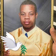 Remembering Coach Greg Shivers, Worthing Baseball Coach and Teacher