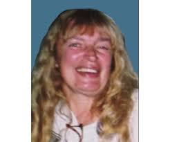 Barbara Colyer Obituary (1951