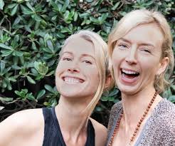 Quarantine Series: how are you staying busy?