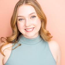 Class Of 2023 — My College Audition