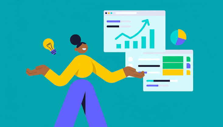 Track Your Results and Create a Repeatable Customer Acquisition System></div><div class=