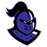 SWA Girls Varsity Volleyball @ Chatham Charter